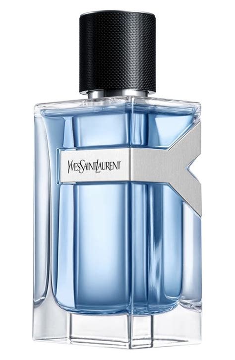 nordstrom yves saint laurent|yves Saint Laurent price.